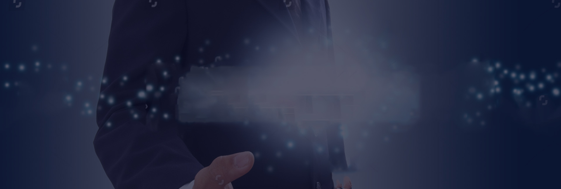 以人(rén)為(wèi)本、以客為(wèi)上(shàng)、以質求存、以誠取信