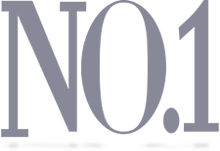 行(xíng)業(yè)标杆