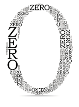 零缺陷管理(lǐ)