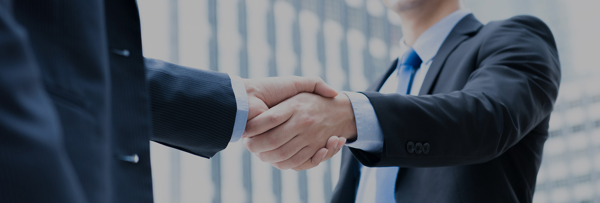 企業(yè)共生(shēng)