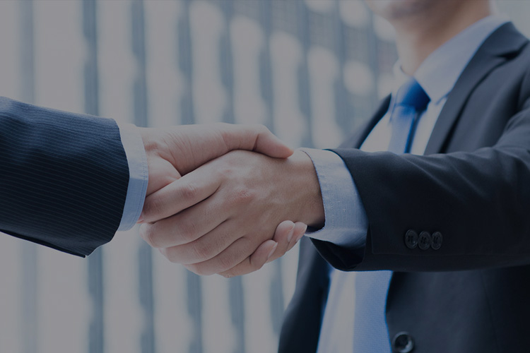 企業(yè)共生(shēng)