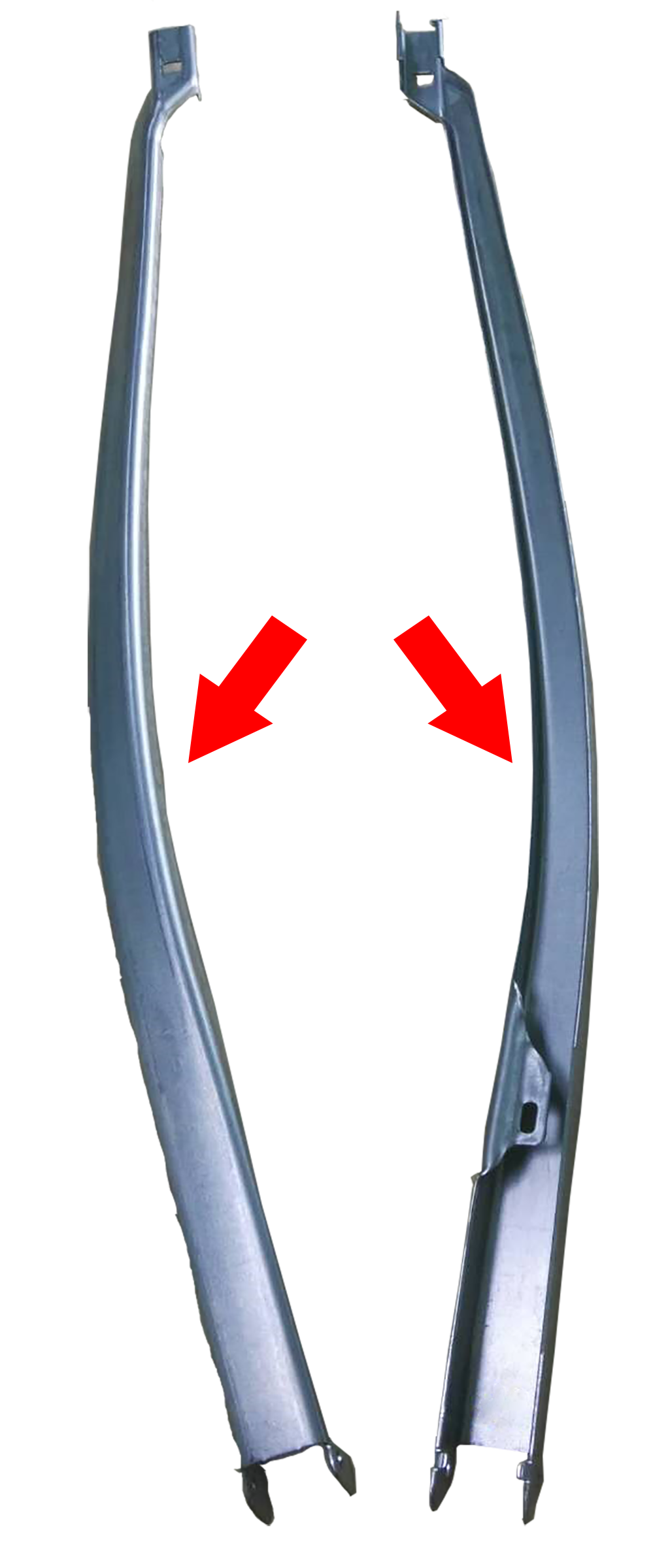 無皺一(yī)體(tǐ)雨(yǔ)刮