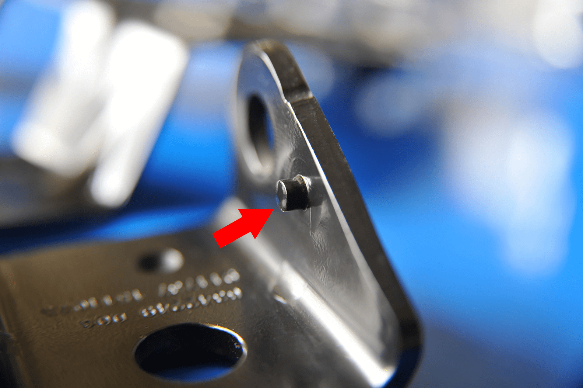 拉深凸包技(jì)術(shù)