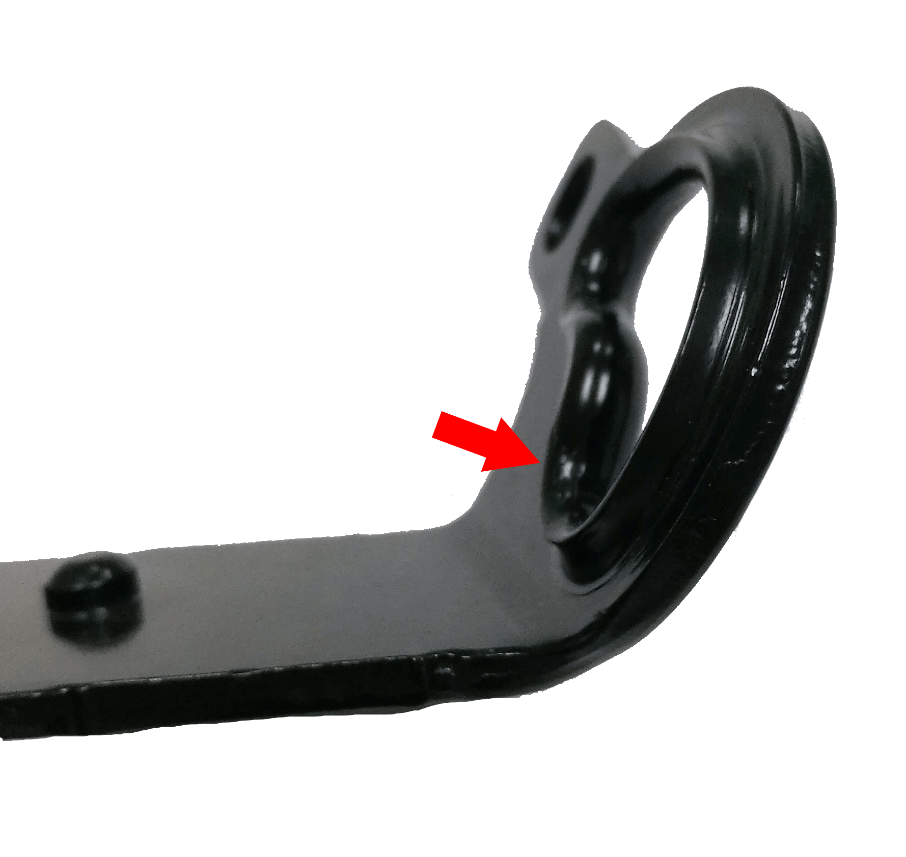 翻邊技(jì)術(shù)