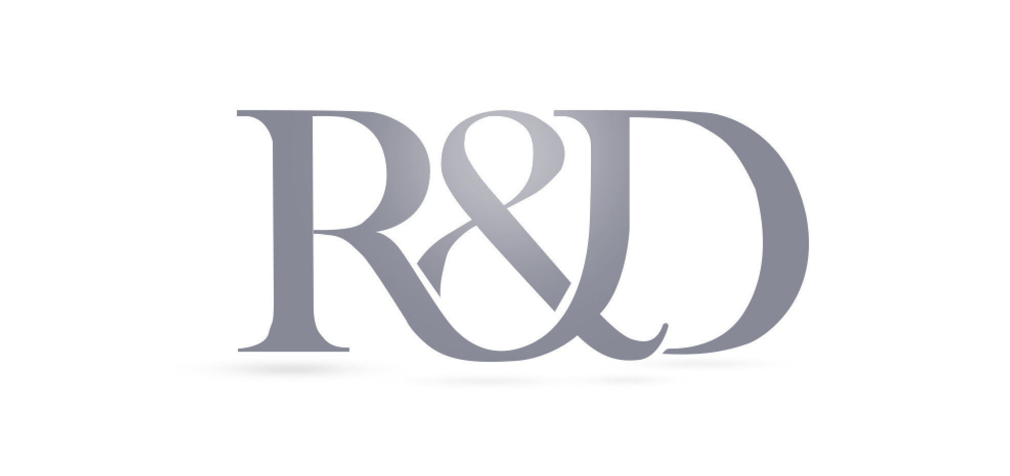 技(jì)術(shù)研發